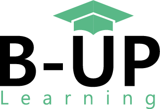 B-UP Learning